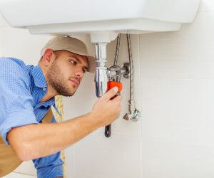 About Plumbers Pros Copeland, FL